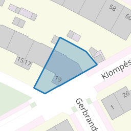 Perceel ZLE00-L-3349