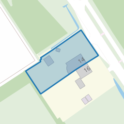 Perceel ZLE00-L-3351