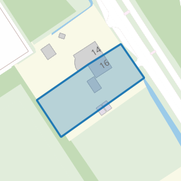 Perceel ZLE00-L-3352