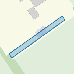 Perceel ZLE00-L-3353