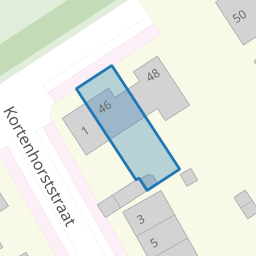 Perceel ZLE00-L-3355