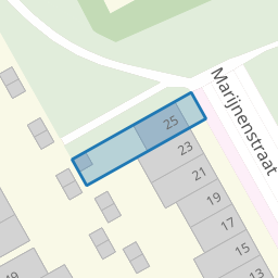 Perceel ZLE00-L-3359