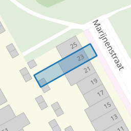 Perceel ZLE00-L-3360