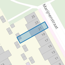 Perceel ZLE00-L-3361