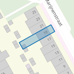 Perceel ZLE00-L-3362