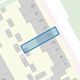 Perceel ZLE00-L-3364