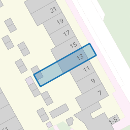 Perceel ZLE00-L-3365