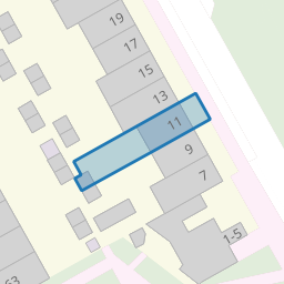 Perceel ZLE00-L-3366