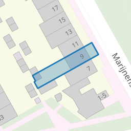 Perceel ZLE00-L-3367