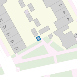 Perceel ZLE00-L-3369