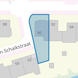 Perceel ZLE00-L-3372