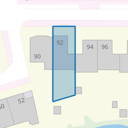 Perceel ZLE00-L-3373