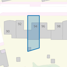 Perceel ZLE00-L-3374