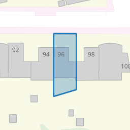 Perceel ZLE00-L-3375