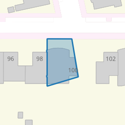 Perceel ZLE00-L-3377