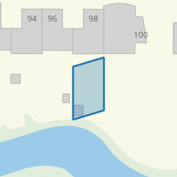 Perceel ZLE00-L-3380