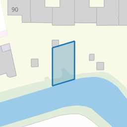 Perceel ZLE00-L-3382