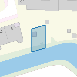 Perceel ZLE00-L-3383