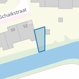 Perceel ZLE00-L-3384