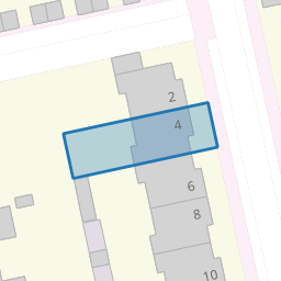 Perceel ZLE00-L-3390