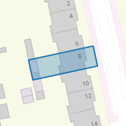 Perceel ZLE00-L-3392