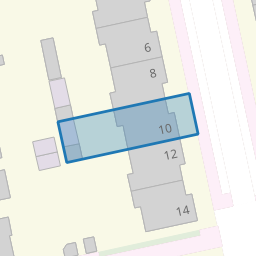 Perceel ZLE00-L-3393