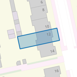 Perceel ZLE00-L-3394