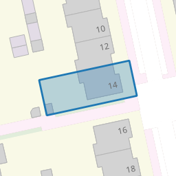 Perceel ZLE00-L-3395