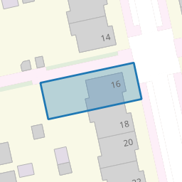 Perceel ZLE00-L-3396