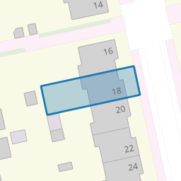 Perceel ZLE00-L-3397