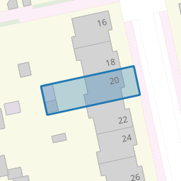 Perceel ZLE00-L-3398