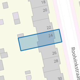 Perceel ZLE00-L-3400