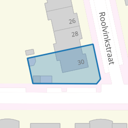 Perceel ZLE00-L-3403