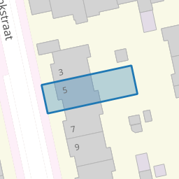 Perceel ZLE00-L-3406