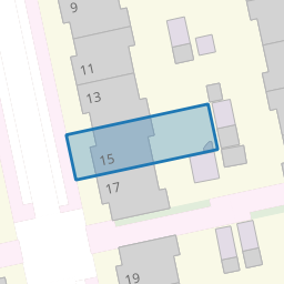 Perceel ZLE00-L-3411