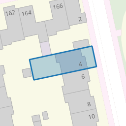 Perceel ZLE00-L-3413