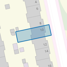 Perceel ZLE00-L-3416