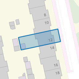 Perceel ZLE00-L-3417