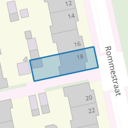 Perceel ZLE00-L-3420