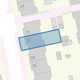 Perceel ZLE00-L-3422