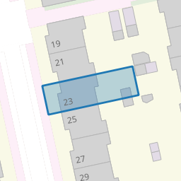 Perceel ZLE00-L-3423