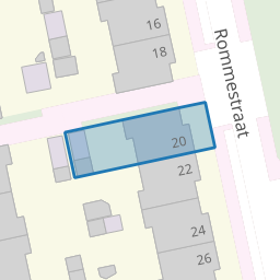 Perceel ZLE00-L-3426