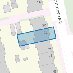 Perceel ZLE00-L-3427