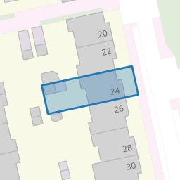 Perceel ZLE00-L-3428