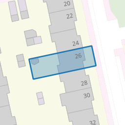 Perceel ZLE00-L-3429