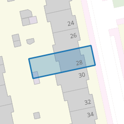 Perceel ZLE00-L-3430