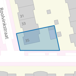 Perceel ZLE00-L-3434