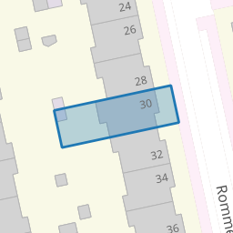 Perceel ZLE00-L-3435