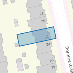 Perceel ZLE00-L-3436