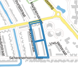 Perceel ZLE00-L-3440